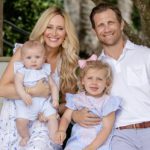 Profile picture of LizLozier33