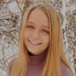 Profile picture of Stailey Olmstead