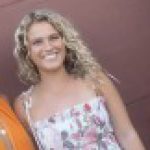 Profile picture of mollied3