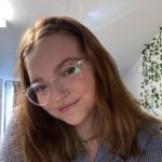 Profile picture of Maggie Davis