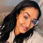 Profile picture of Lidia_Fekadu