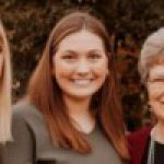 Profile picture of rileybontrager