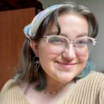 Profile picture of ashleyab