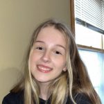 Profile picture of Allison