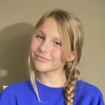 Profile picture of paigereinertsen