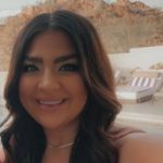 Profile picture of annalombardo12