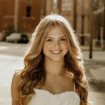 Profile picture of Anna T