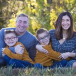 Profile picture of allicans@gmail.com