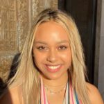 Profile picture of Azul Aguirre