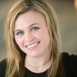 Profile picture of Isabella Brauner