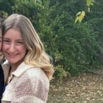 Profile picture of lainyurban