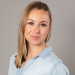 Profile picture of Lindsey Clancey