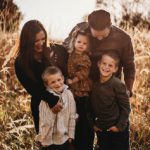 Profile picture of mlawrance