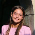 Profile picture of CarolineSand