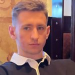 Profile picture of Kyreese