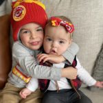 Profile picture of judkins