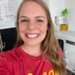 Profile picture of Taylor Vana-Herrick