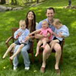 Profile picture of danielle.e.mcnamara@gmail.com