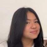 Profile picture of amber_liu