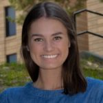 Profile picture of Sara Muench