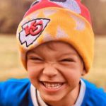 Profile picture of Kara Shelman