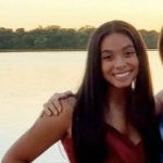Profile picture of Kenzie Johnson