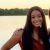 Profile picture of Kenzie Johnson