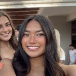 Profile picture of Rosemary Ngo