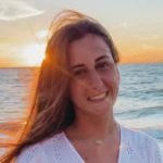 Profile picture of emmaoc