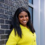 Profile picture of mckarlyclaire@gmail.com