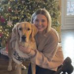 Profile picture of annavobejda