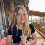 Profile picture of Graciekurzejeski