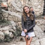 Profile picture of Annie Young