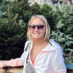 Profile picture of Emma