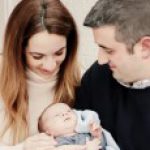 Profile picture of Mollyfoley