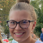 Profile picture of hcampin