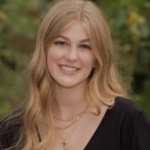 Profile picture of ellajanesmith