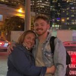 Profile picture of blbiehler