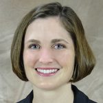 Profile picture of Rachel Henkhaus