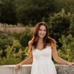 Profile picture of Alyssa Martinez