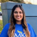 Profile picture of 64shivanipatel@gmail.com