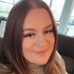 Profile picture of Alyssa Secrest