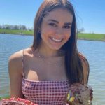 Profile picture of MarthaA