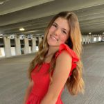 Profile picture of Brynn Shideler