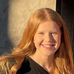 Profile picture of bwag1004