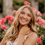 Profile picture of Avery Peterson