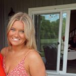 Profile picture of sydnissen