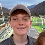 Profile picture of mjbail543