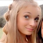 Profile picture of Alex Ridge