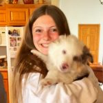 Profile picture of Laney Montgomery